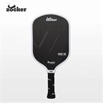 Vợt Pickleball Zocker Happy HP02 Gen 2